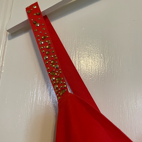 Marilyn Monroe| Dress - Picture 4 of 6